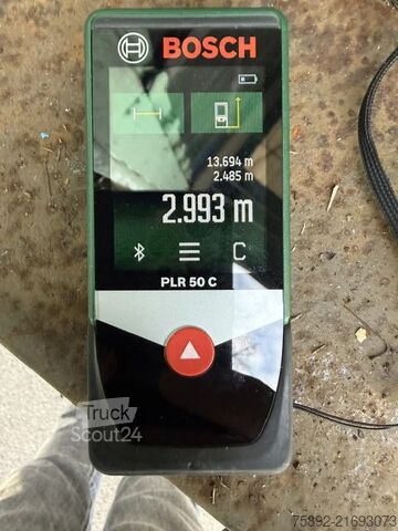 Plachta Krone Mega / Edscha / Liftachse