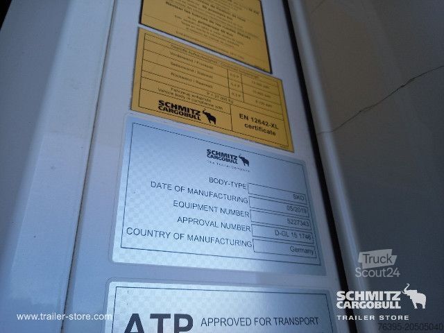 Unimog Specialist Unimog Specialist Unimog Specialist