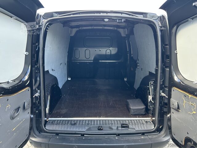 фургон-панель Mercedes-Benz Citan 109 CDI / Extra Lang L2 H1 / Airco / Crui...