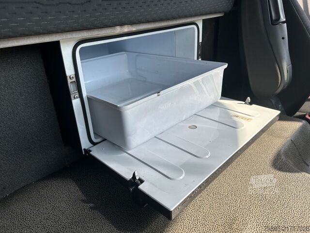 Стандарт-СЗМ DAF CF 450 FT Space Cab / 333 dkm / Tacho V2 / APK ...