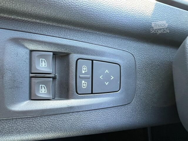 Bestelbus Renault MASTER L2H2 130 PK NIEUW MODEL / AIRCO / MULTIM...