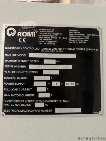 Maximilian Mitterhuber Trucks Maximilian Mitterhuber Trucks Maximilian Mitterhuber Trucks