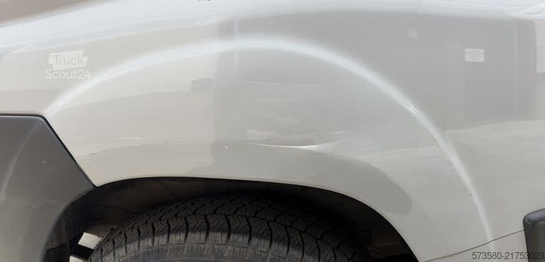 Caravana/autocaravana Fiat Ducato Weinsberg Carabus 600 K | 2023 | EURO6 | Professioneller Verkäufer