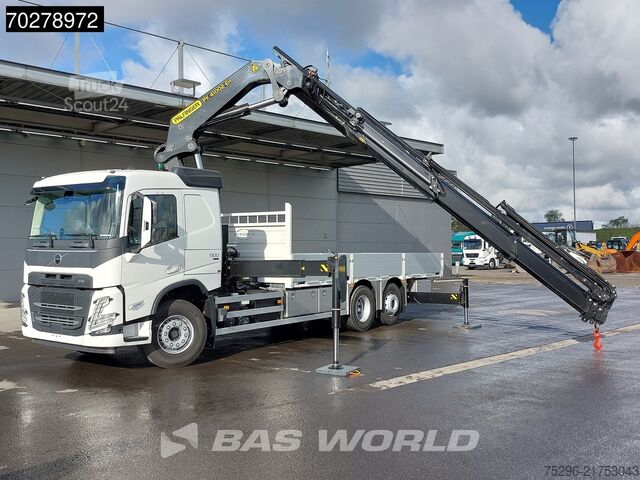 Occamat Occamat Occamat