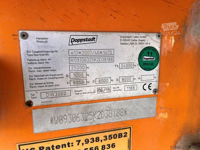 IVECO Nord-Ost Nutzfahrzeuge GmbH IVECO Nord-Ost Nutzfahrzeuge GmbH IVECO Nord-Ost Nutzfahrzeuge GmbH