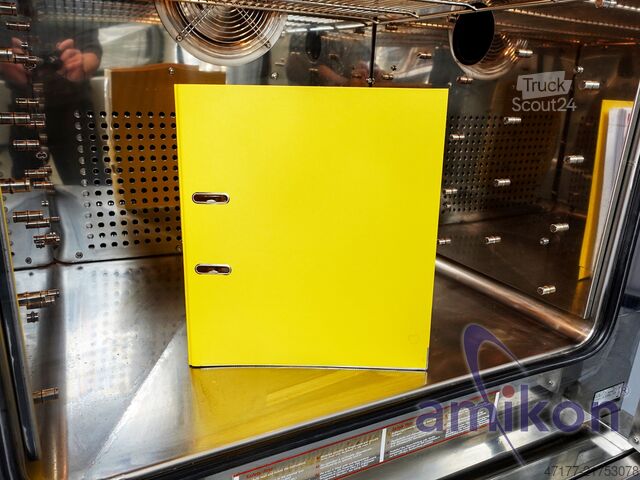 Bepos GmbH Bepos GmbH Bepos GmbH