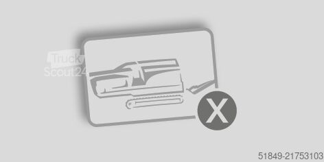 Tamicars Tamicars Tamicars