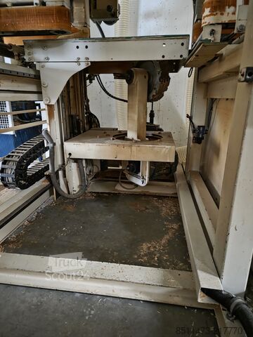 AGRAVIS Technik BvL GmbH AGRAVIS Technik BvL GmbH AGRAVIS Technik BvL GmbH