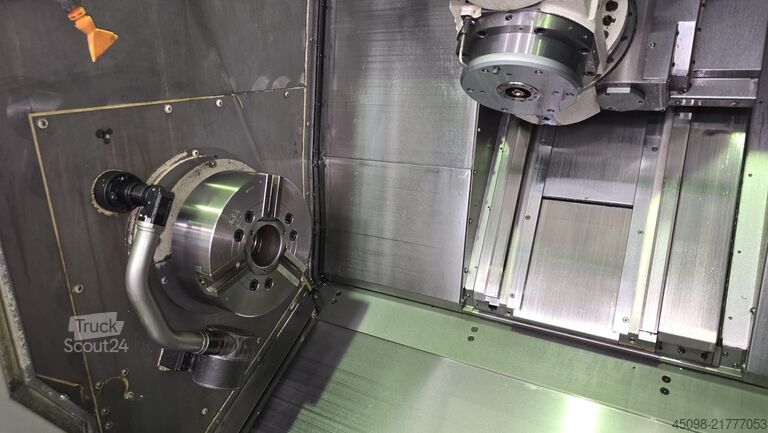 novotruck GmbH novotruck GmbH novotruck GmbH