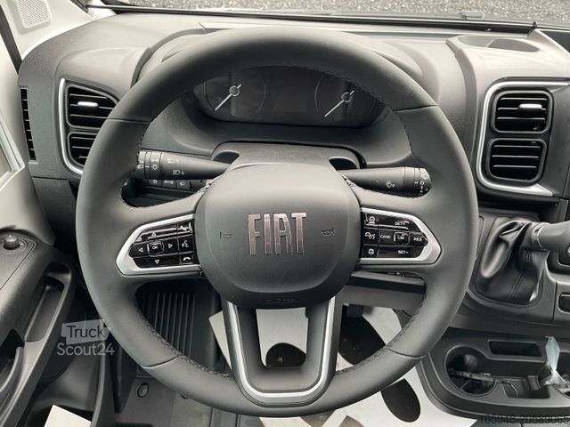 Polintegriran avtodom ADRIA Matrix Supreme 670 DL*4,4T*Leder*Safety Plus