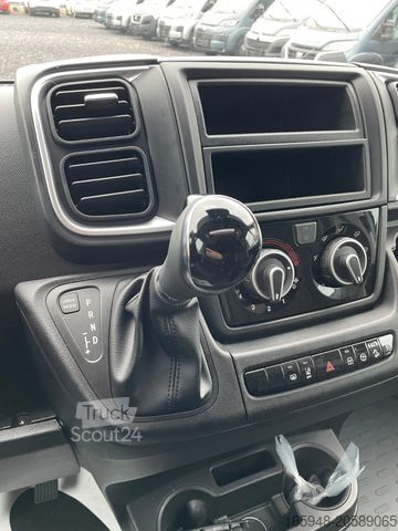 Polintegriran avtodom ADRIA Matrix Supreme 670 DL*4,4T*Leder*Safety Plus