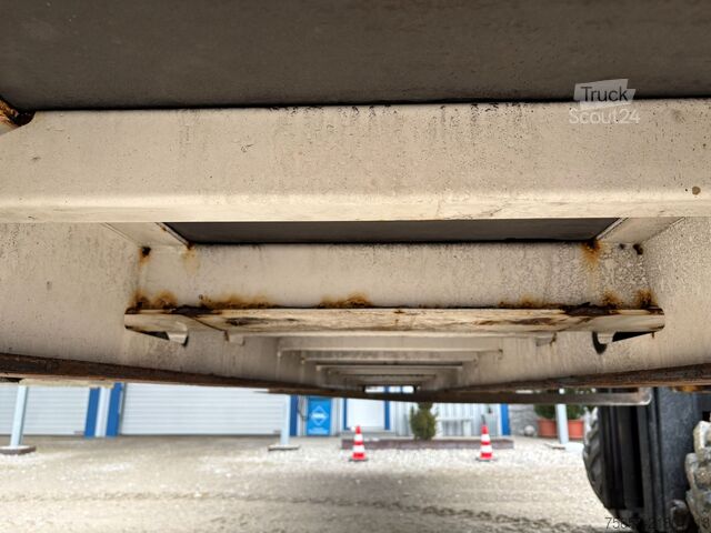 AGRAVIS Technik Raiffeisen GmbH AGRAVIS Technik Raiffeisen GmbH AGRAVIS Technik Raiffeisen GmbH