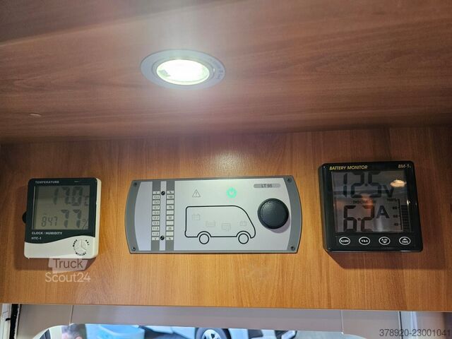 Maxicar S.R.L. Concessionario Multimarche Maxicar S.R.L. Concessionario Multimarche Maxicar S.R.L. Concessionario Multimarche