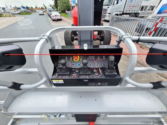 Imparato Group Srl Unipersonale Imparato Group Srl Unipersonale Imparato Group Srl Unipersonale