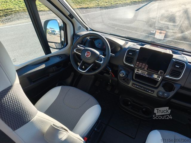 Iveco Nord Nutzfahrzeuge GmbH Iveco Nord Nutzfahrzeuge GmbH Iveco Nord Nutzfahrzeuge GmbH