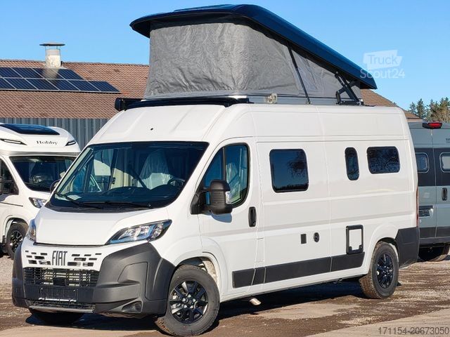 GREIWING logistics for you GmbH GREIWING logistics for you GmbH GREIWING logistics for you GmbH