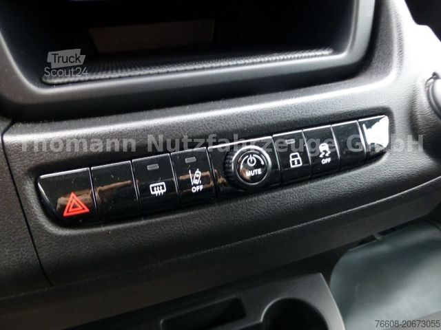 Henze Truck Henze Truck Henze Truck