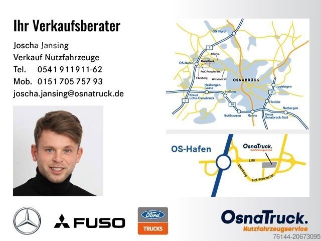 KTH-Trailer GmbH KTH-Trailer GmbH KTH-Trailer GmbH