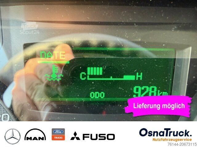 Krone Used GmbH Krone Used GmbH Krone Used GmbH