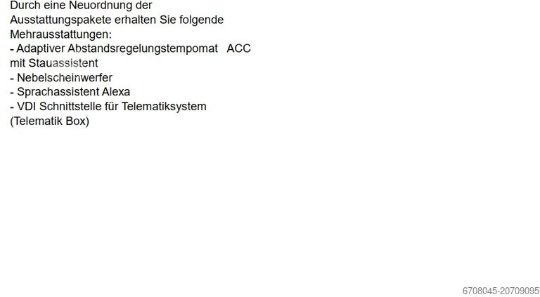 Transporter met dieplader & dekzeil Iveco Daily 70C