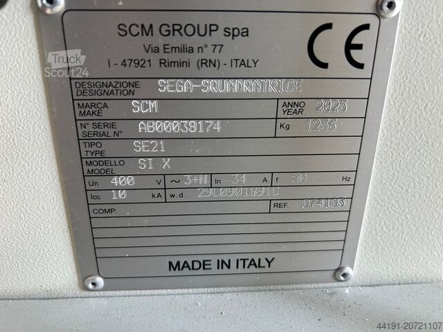 Equippo Deutschland GmbH Equippo Deutschland GmbH Equippo Deutschland GmbH