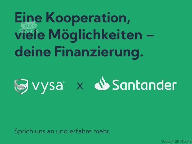 Carrinha basculante trilateral MERCEDES-BENZ Atego 818 Meiller 3 Seiten Kipper 2xAHK Kipphydr