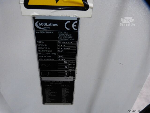 Scania Vertrieb und Service GmbH Scania Vertrieb und Service GmbH Scania Vertrieb und Service GmbH