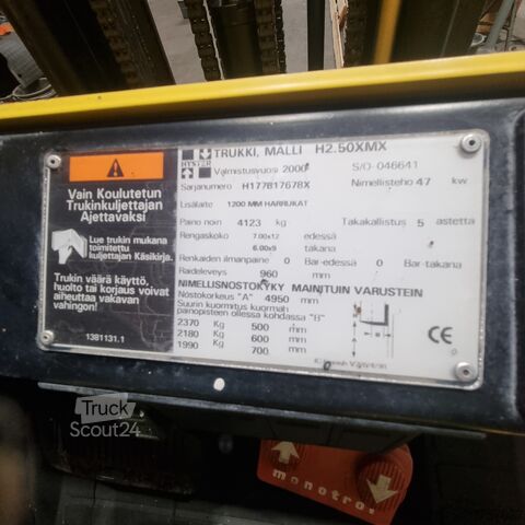 MK's Automobile GmbH MK's Automobile GmbH MK's Automobile GmbH