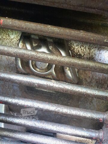 Truck Center Neckar-Alb GmbH Truck Center Neckar-Alb GmbH Truck Center Neckar-Alb GmbH