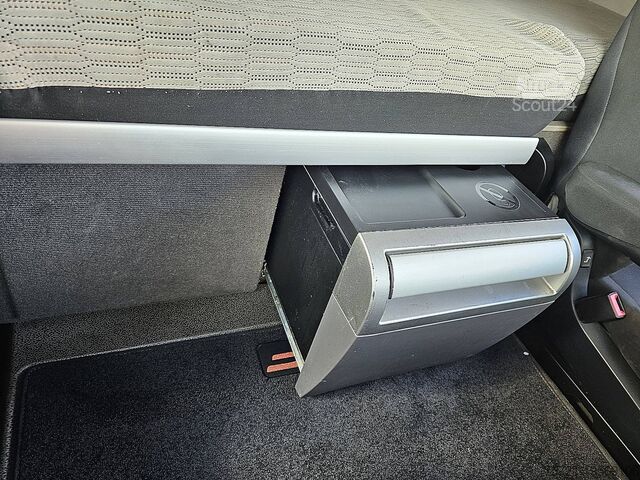 Standard-SZM DAF XF 480 SSC 2X TANK LED 349T
