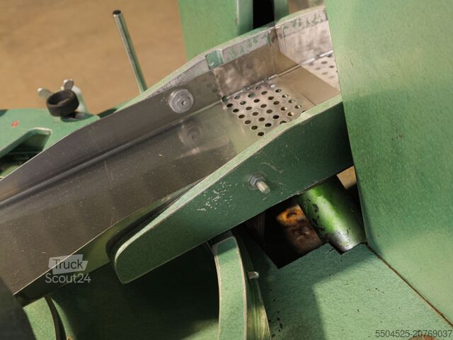 Schmidt Kraftfahrzeuge GmbH Schmidt Kraftfahrzeuge GmbH Schmidt Kraftfahrzeuge GmbH