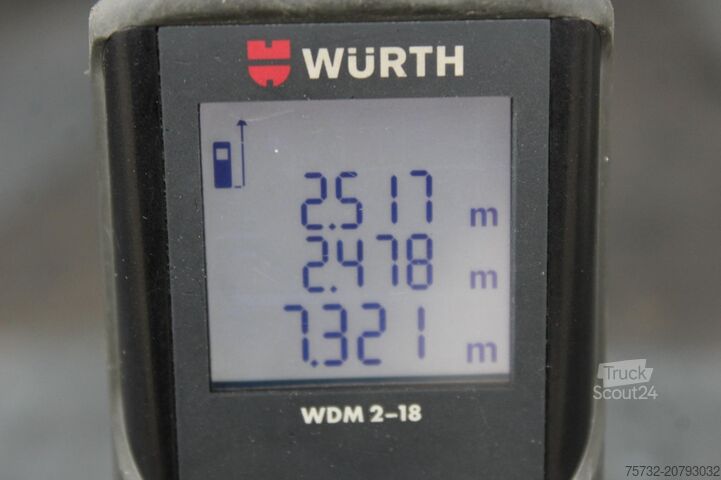 Camion plateau avec bâche MAN TGS 18.440 Plane Zug Schlafplatz AHK Retarder