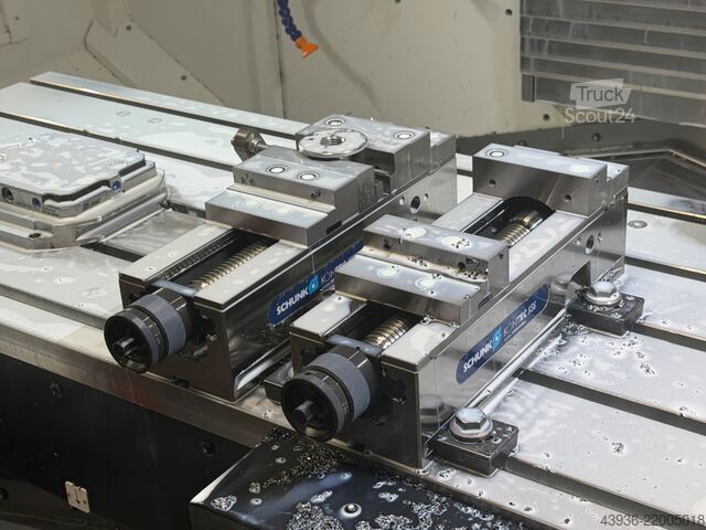AGRAVIS Technik BvL GmbH AGRAVIS Technik BvL GmbH AGRAVIS Technik BvL GmbH