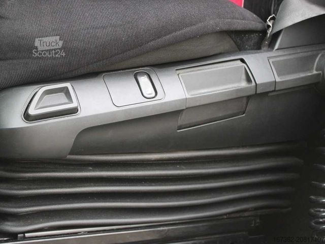 Standard nyergesvontató MERCEDES-BENZ Actros 1845, EURO 6, RETARDER