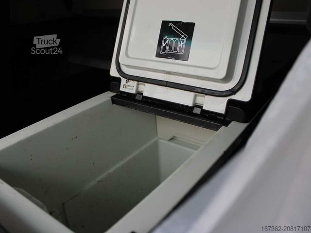 Standard nyergesvontató MERCEDES-BENZ Actros 1845, EURO 6, RETARDER