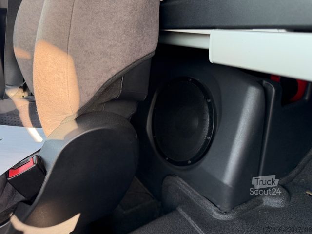 Vaarallisten aineiden kuorma-auto MAN TGS 18.510 BLS ADR FL/AT, Retarder, Euro6D