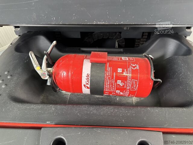 Edwin Lang Edwin Lang Edwin Lang