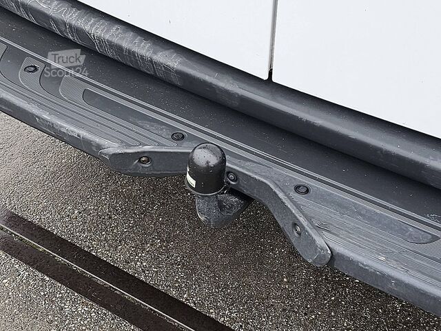 Defever Construct Defever Construct Defever Construct