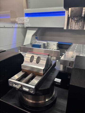 Euro Est Services + Euro Est Services + Euro Est Services +