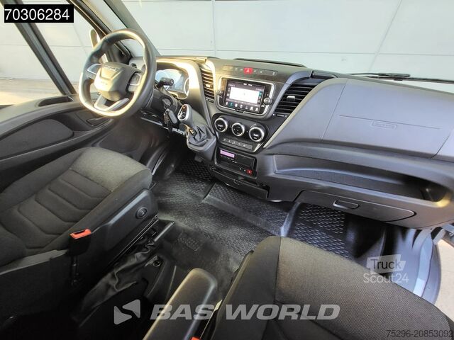 Reisemobile Bamberg / Cali-Camper Reisemobile Bamberg / Cali-Camper Reisemobile Bamberg / Cali-Camper