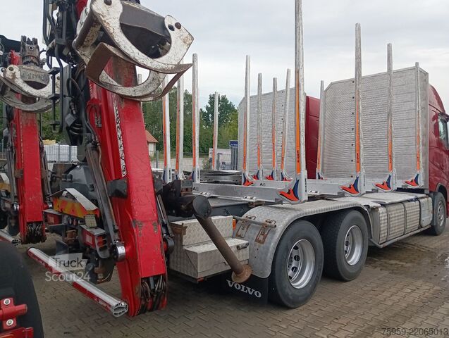 De Ruyter Trucks B.V. De Ruyter Trucks B.V. De Ruyter Trucks B.V.