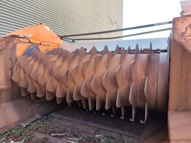 Nanjing Yowon Machinery Technology Co., Ltd Nanjing Yowon Machinery Technology Co., Ltd Nanjing Yowon Machinery Technology Co., Ltd