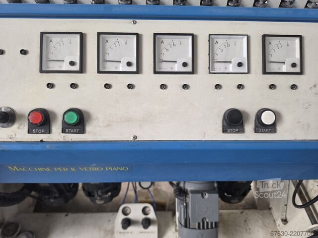 AGRAVIS Technik BvL GmbH AGRAVIS Technik BvL GmbH AGRAVIS Technik BvL GmbH
