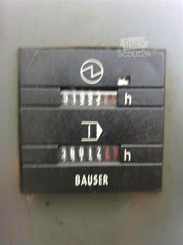 Nexhi Baumaschinen & Nutzfahrzeuge Ankauf-Verkauf Nexhi Baumaschinen & Nutzfahrzeuge Ankauf-Verkauf Nexhi Baumaschinen & Nutzfahrzeuge Ankauf-Verkauf