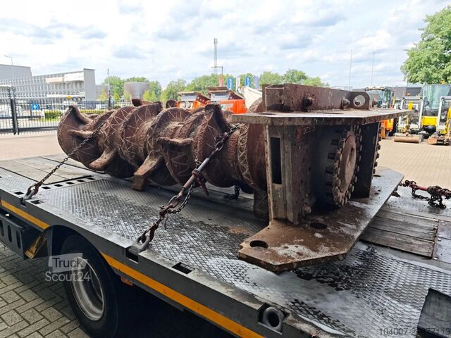 B.N.G. Baumaschinen + Nutzfahrzeug GmbH B.N.G. Baumaschinen + Nutzfahrzeug GmbH B.N.G. Baumaschinen + Nutzfahrzeug GmbH
