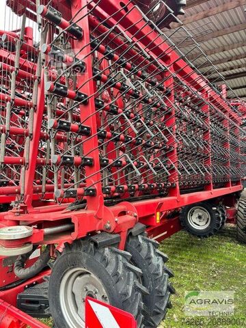 Technologie des soins infirmiers Horsch CURA 24 ST