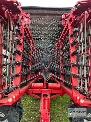 Technologie des soins infirmiers Horsch CURA 24 ST