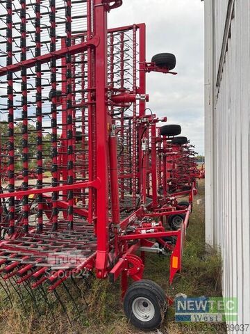 Technologie des soins infirmiers Horsch CURA 9 ST