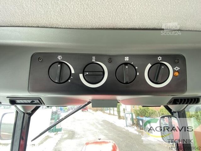 Hegmann Nutzfahrzeuge GmbH Hegmann Nutzfahrzeuge GmbH Hegmann Nutzfahrzeuge GmbH