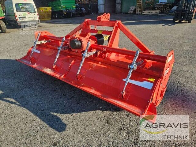 Cultivateur de champs Maschio SC 280